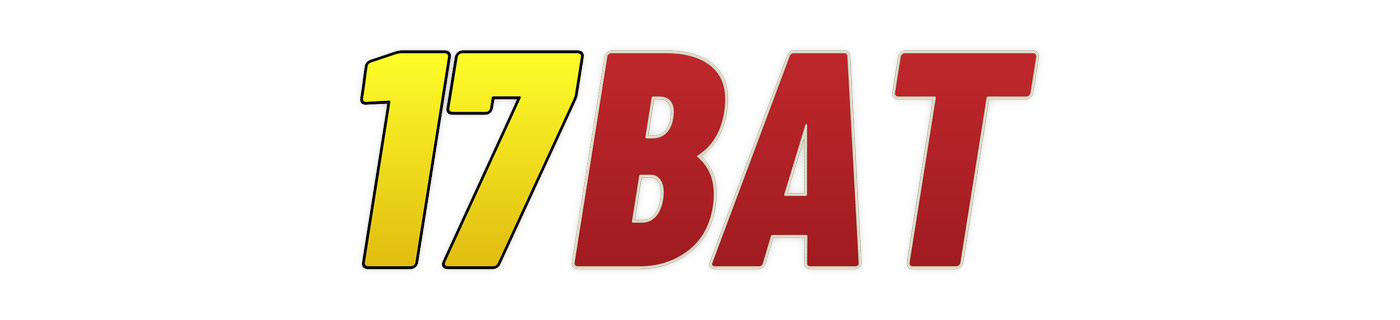 17bat